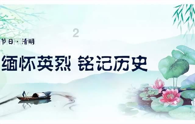注重外貌