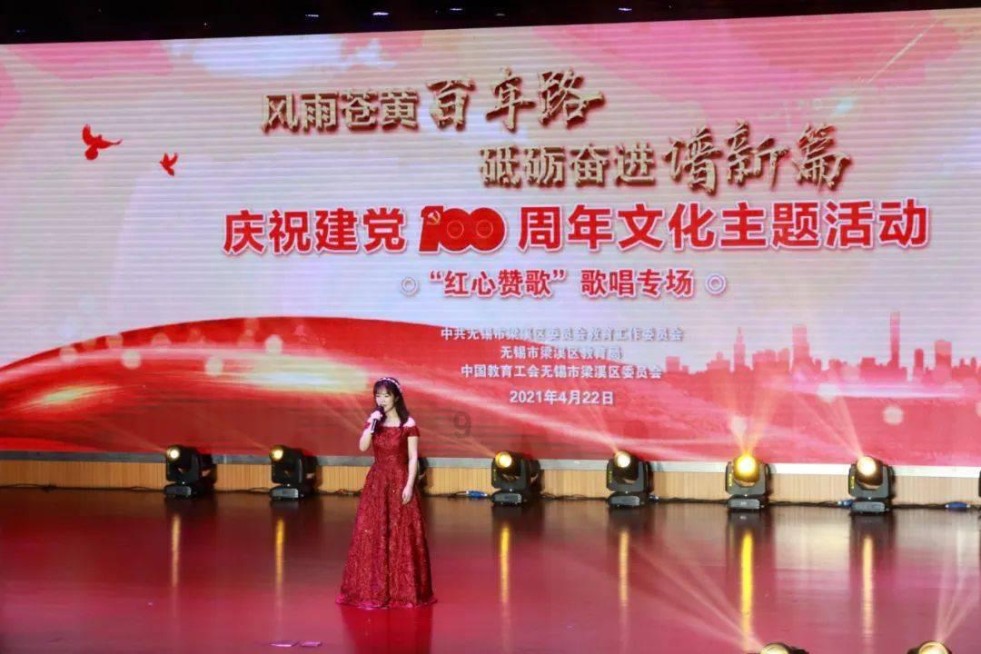 你会主动陪另一半逛街/购物吗？为什么？游戏画面