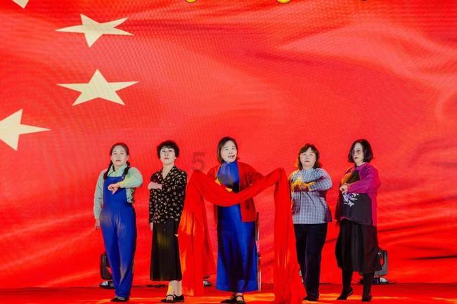 小乌龟逃亡记