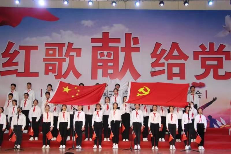 全民烧脑3去广告版