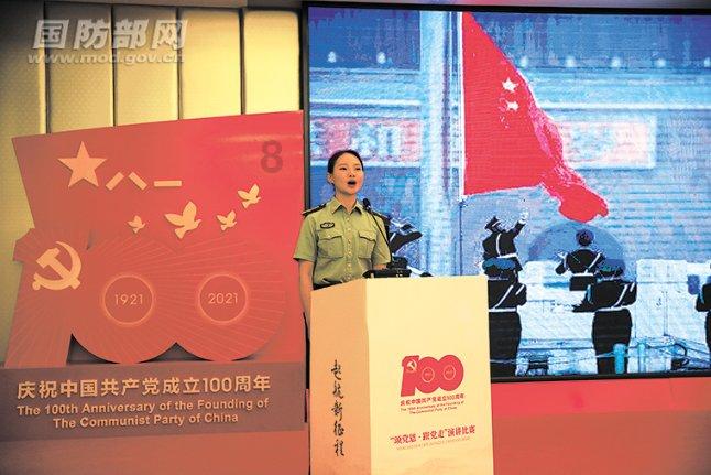 解疑答惑,尽在苏格兰无权自行举行第二次独立公投!这意味着什么?-专业有问必答平台