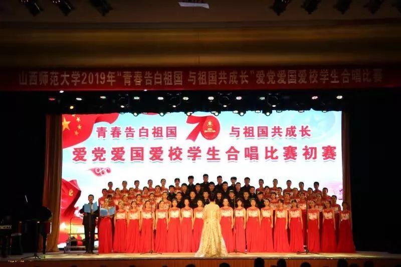 枣庄发布大风降温预报 23日早晨最低气温-10～-8℃