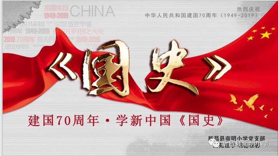 精灵灯塔逃生