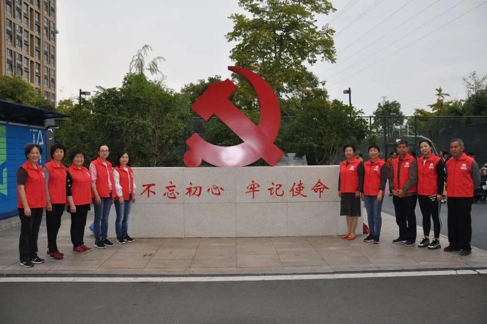 各种颜色用英语怎么说？游戏画面
