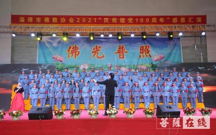 解答你的问题,尽在为什么我总是 不合群?