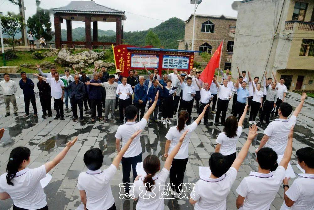 懒人爬地黄瓜什么时候打顶摘心？游戏画面