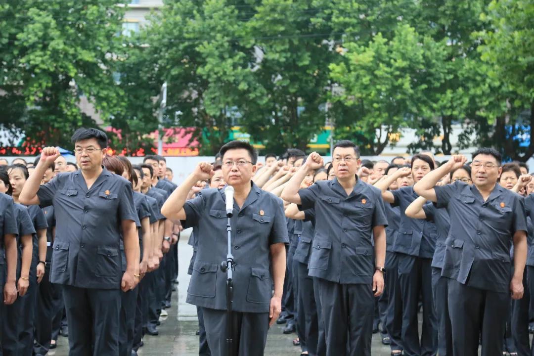 佐迪亚克斯之子