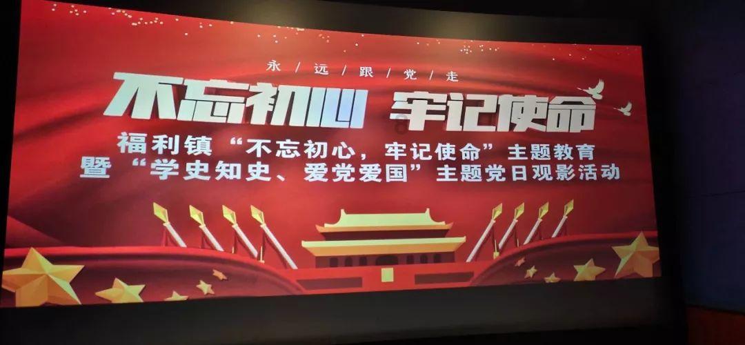 爱一个是什么感觉？