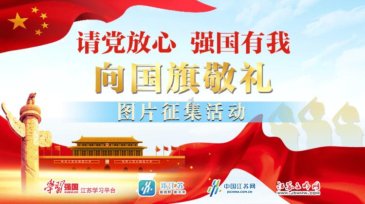 飞机是怎么飞上天的？原理是什么？看完涨知识了游戏画面