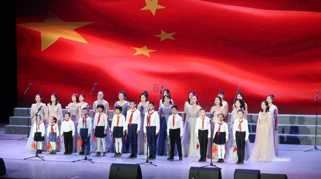 绝地求生坦克版2