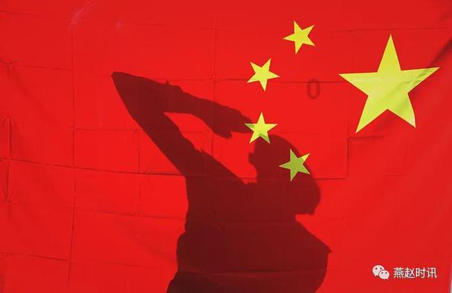 对美西方的降维打击之道：以“中华千年史观”护航复兴伟业