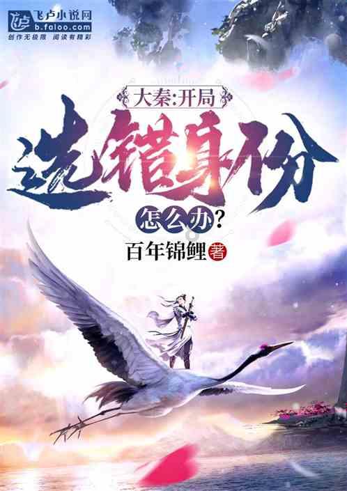 虫虫助手下载