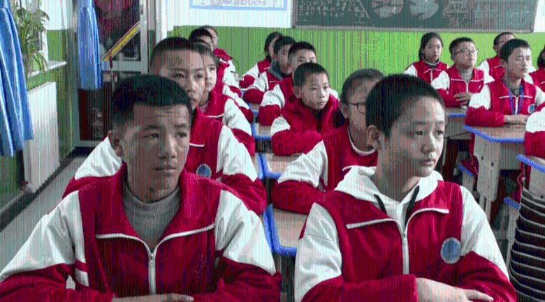 月光影视
