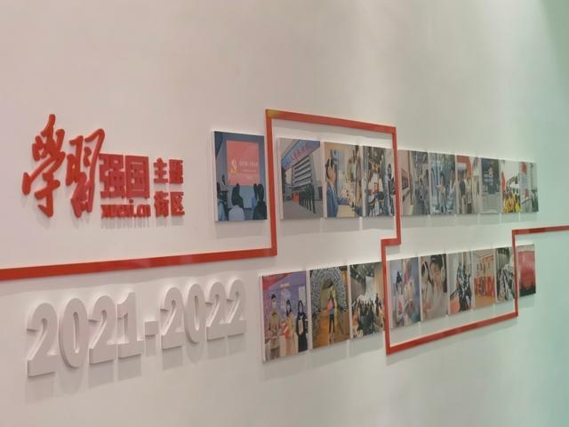 美图秀秀下载2023最新版