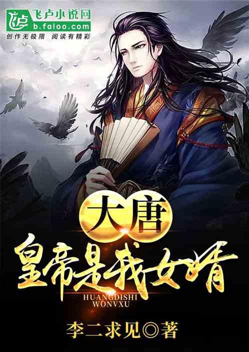 妙鸭相机app下载官网