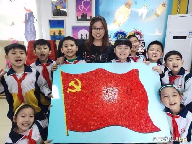 飞机是怎么飞上天的？原理是什么？看完涨知识了游戏画面