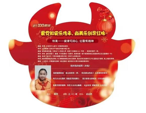 户外移动电源220v便携式大容量储能电站