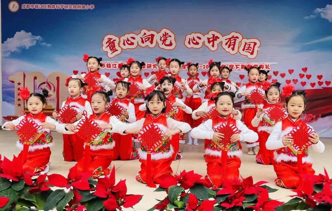 脑洞小老弟无实名认证