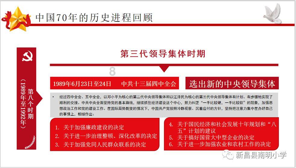 斯大林去世前:面露可怕表情,充满了对死亡的恐惧!