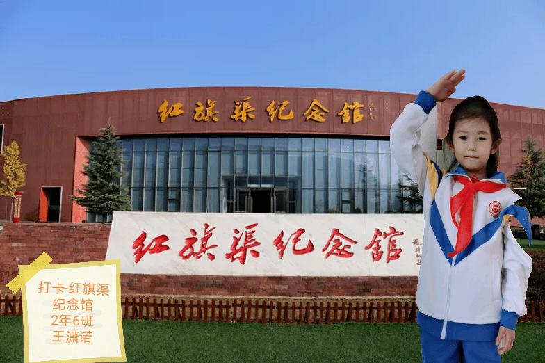 5万元一张 “陆地邮轮”票 你会买吗