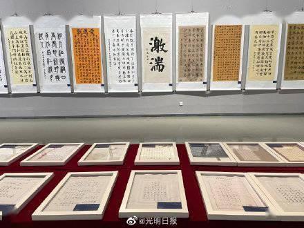 温县开展农产品质量安全专项整治