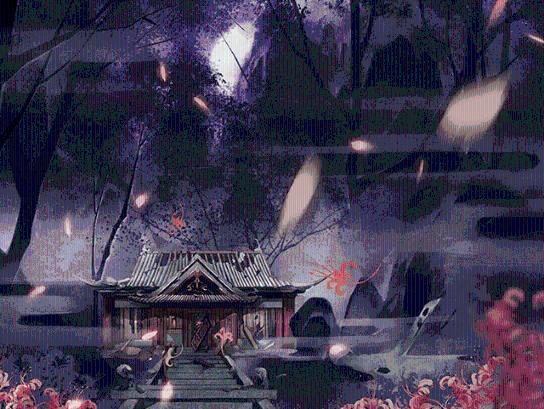 次元喵