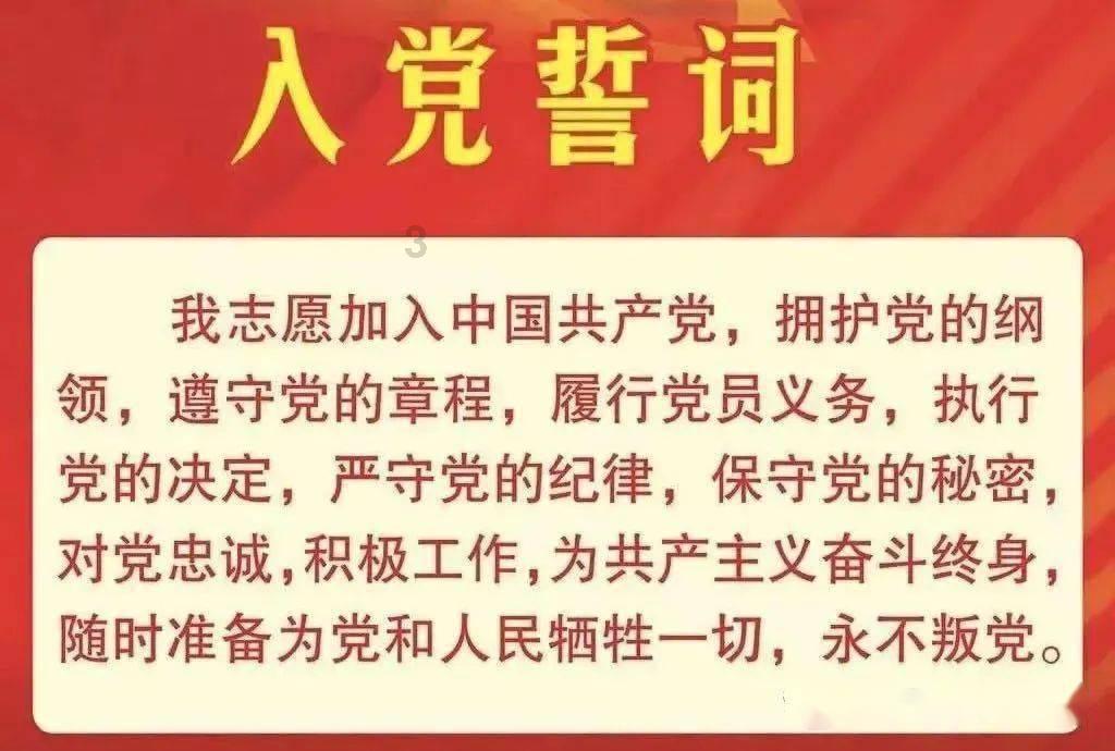 逃离冰淇淋岛屿