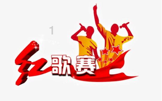 重阳节为什么不放假？