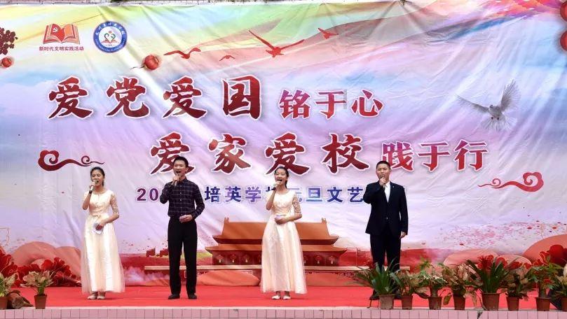 张艺谋首部电视剧,周迅、赵丽颖、杨紫竞争女主,网友:太卷了!