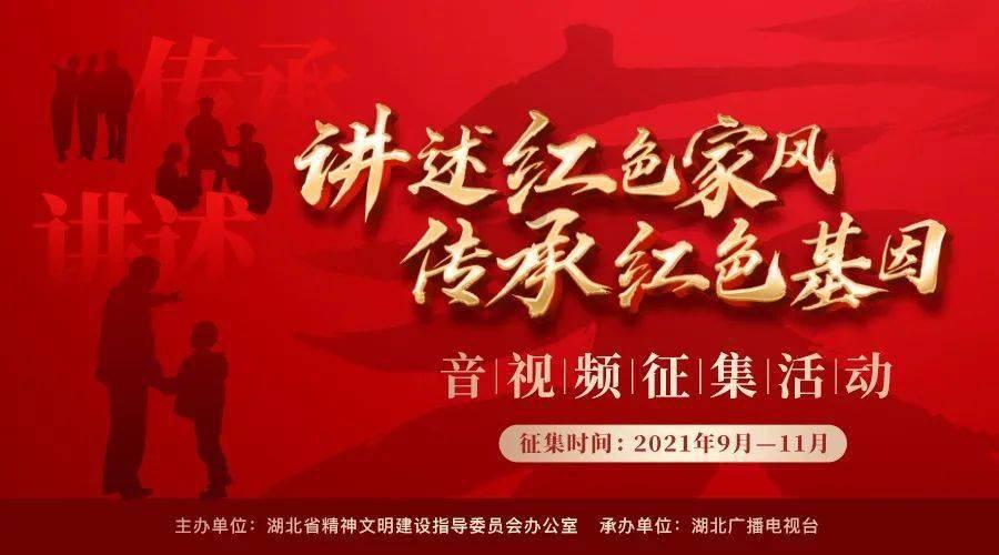 章鱼喷墨汁