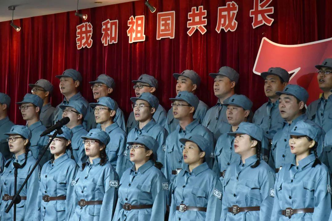淮安区：用“清单制+积分制” 推动乡村治理现代化
