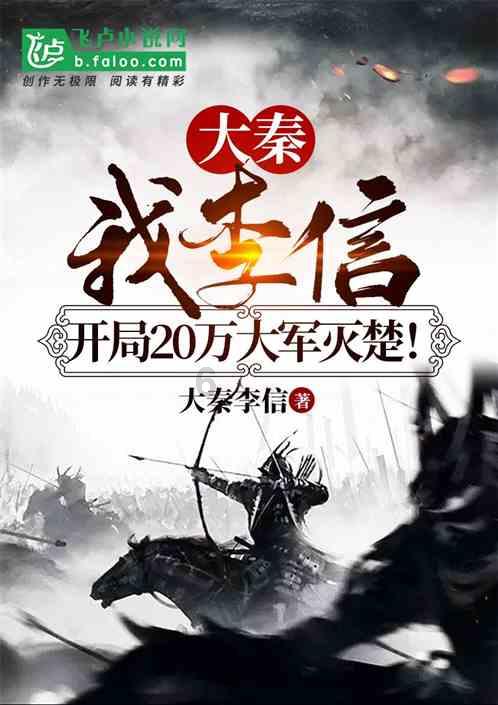 莫肯特尔银行盘中异动 下午盘大幅拉升5.40%