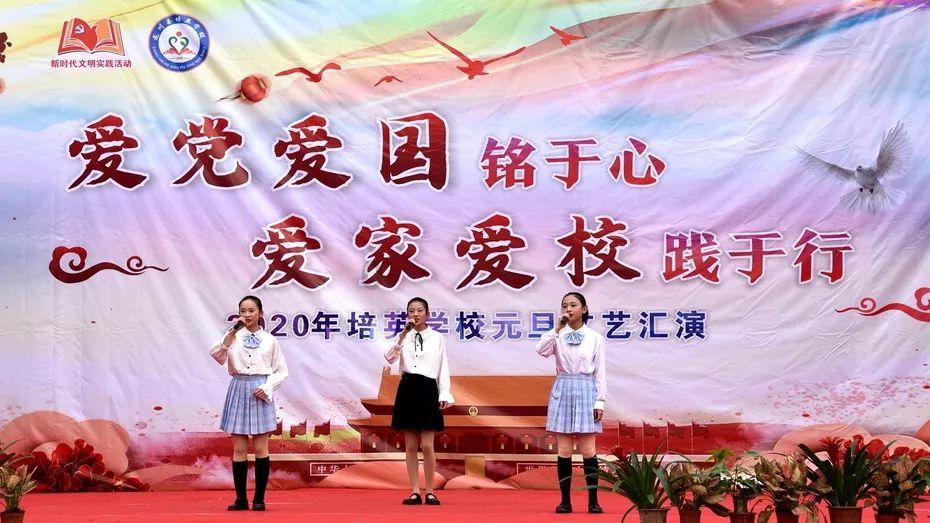 次元喵