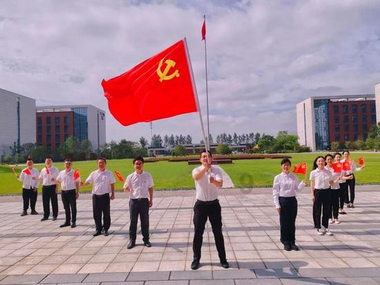 坦克世界闪击战