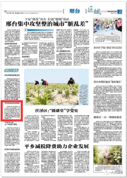 魔法骑士战争