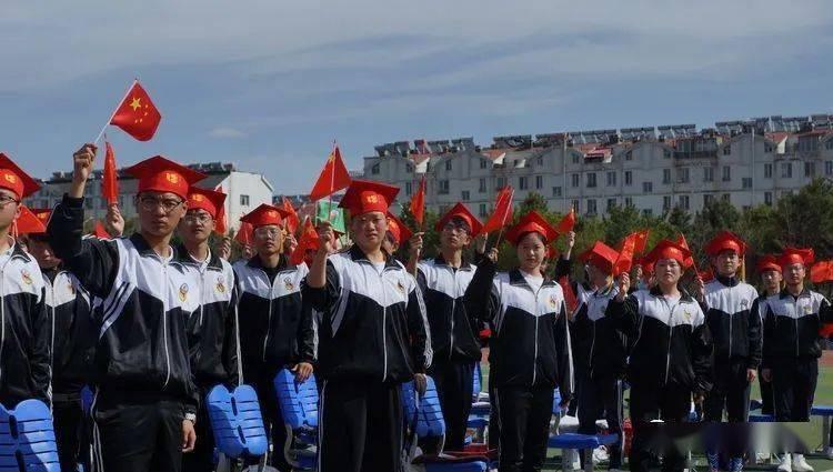 果果大作战