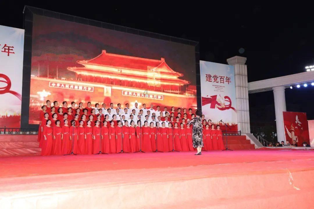 宝马车钥匙锁芯上为什么有黄色的油渍-有问必答平台,为您解答疑惑