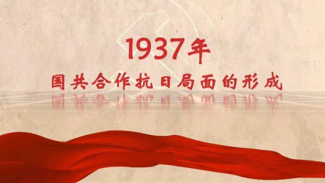 中联重科:预计2023年净利润同比增长46.57%-56.98%