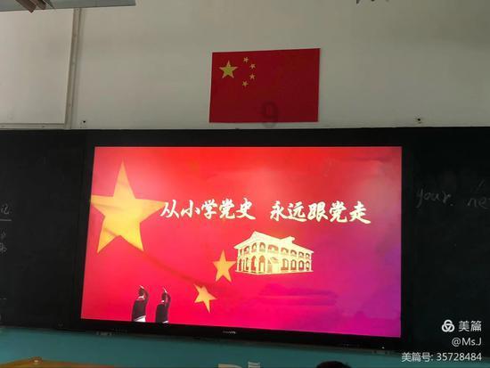 技术工人要勇当首席