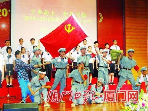 7岁男孩在三亚一景区被旅游大巴碾压致死，多部门介入，视频曝光