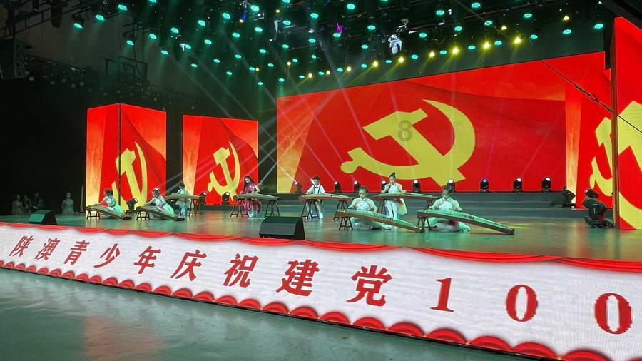 T1状态越来越好保持连胜，Zeus招牌永恩再立大功