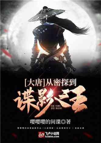 葡萄酒的三个等级是什么?
