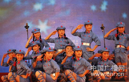 召唤神龙万宁版祖龙
