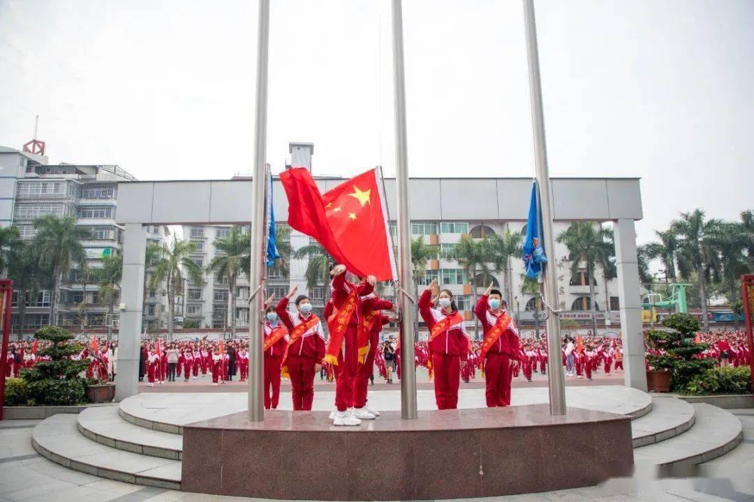 聚焦巫溪两会丨政府工作报告里的三个“最”,你感受到了吗?