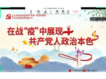 影视工厂