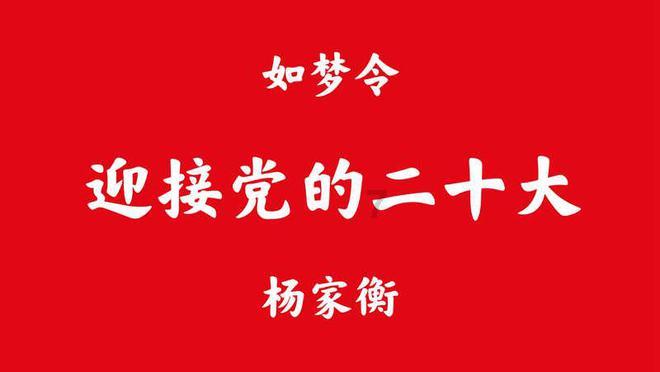 让你知无不答的怎么追狮子座男生呢?
