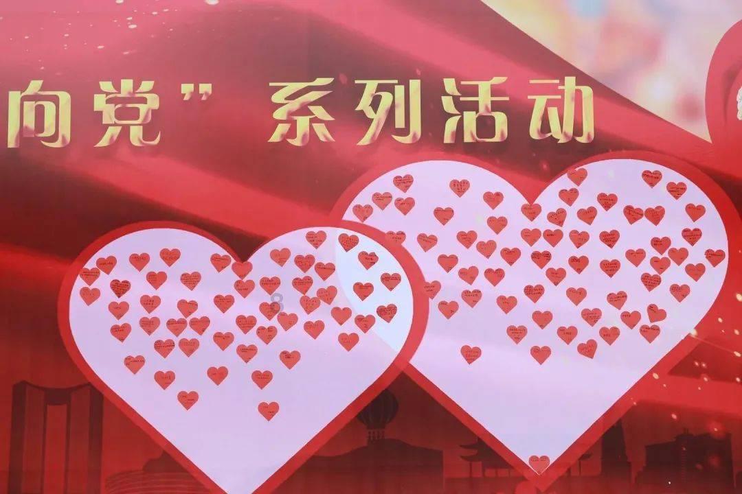 如何规避留学中介服务不到位的情况？