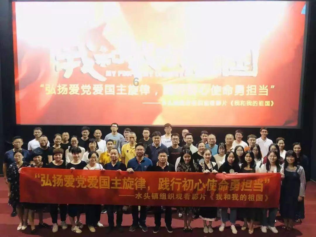 脑洞小老弟无实名认证