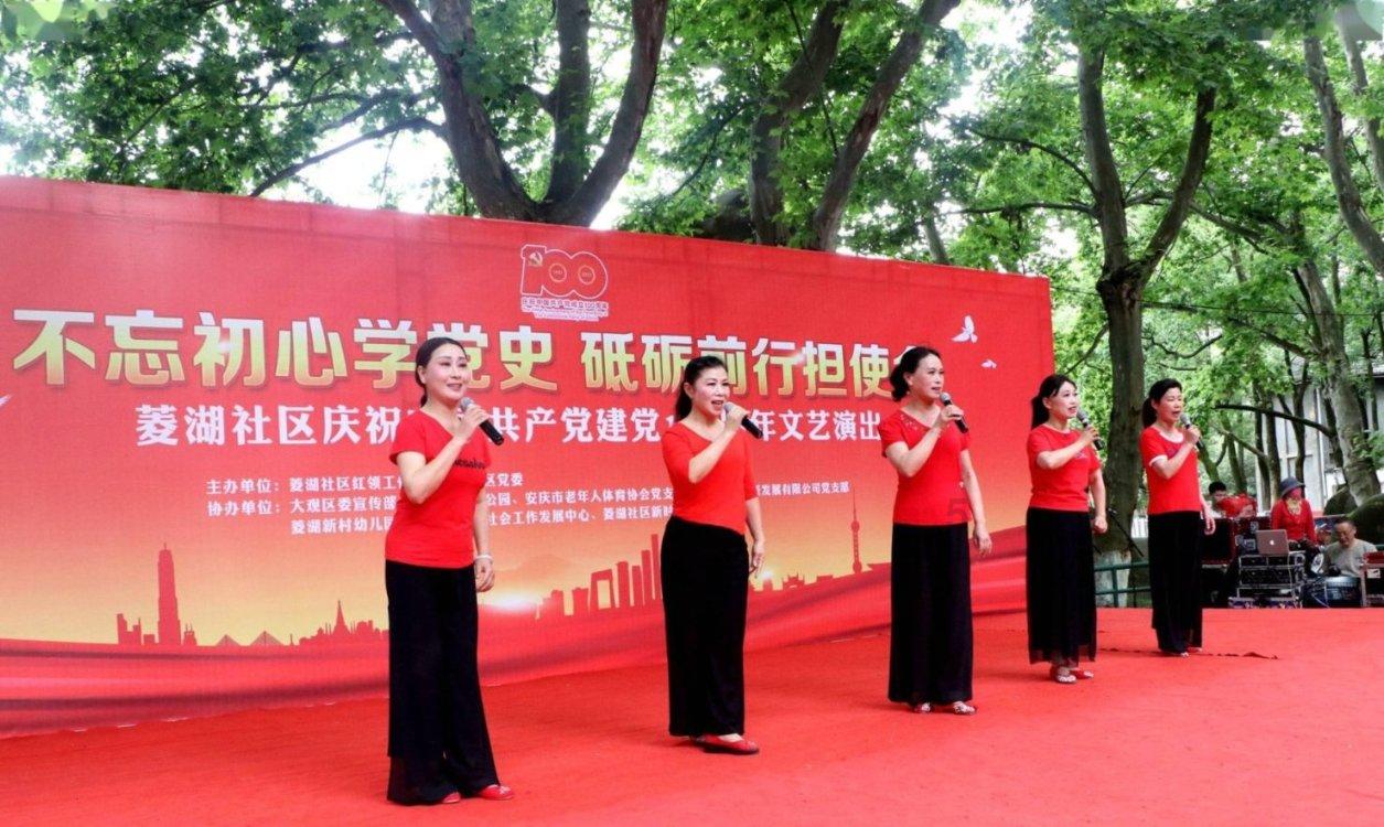 生化危机：启示录