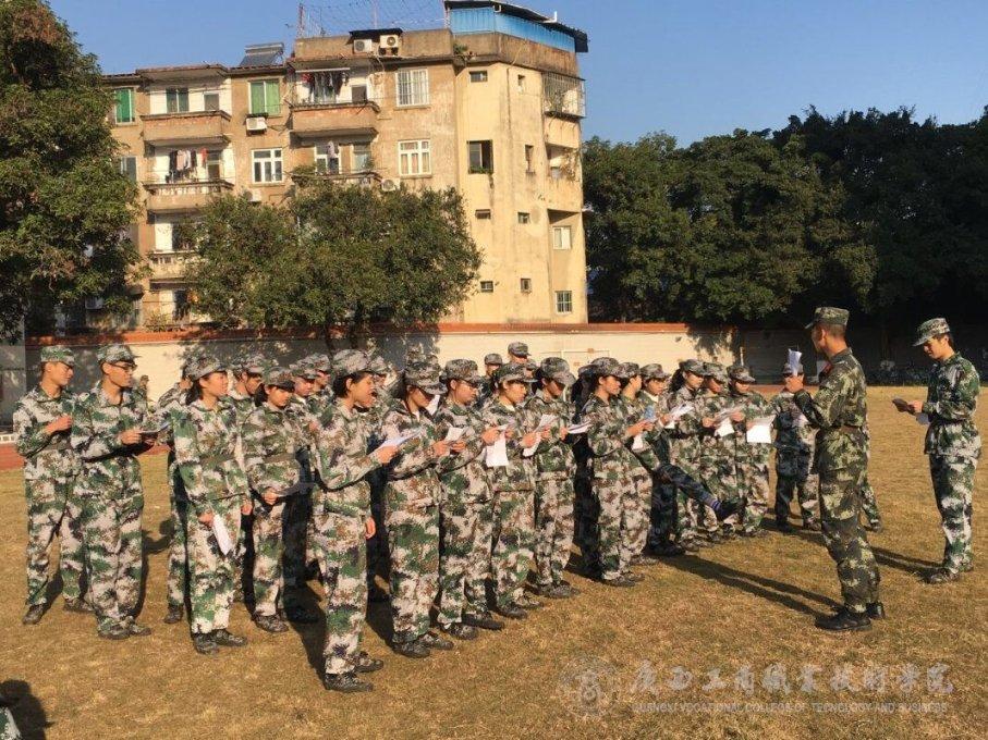 小猫钓鱼开船版最新版下载